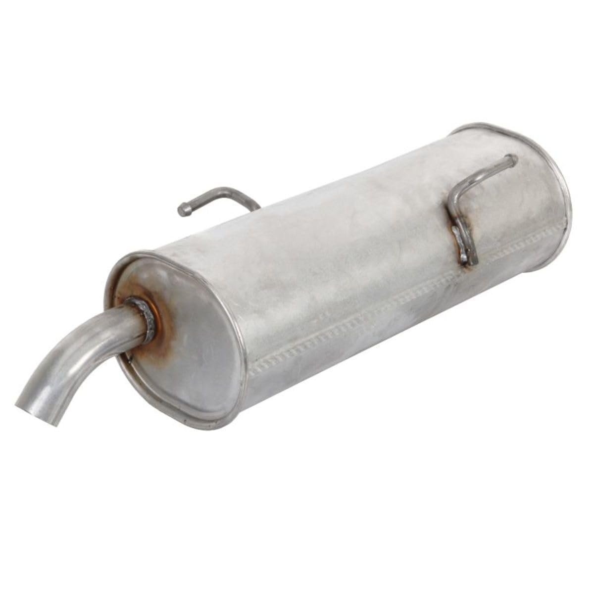 Bosal 190-355 Piezas de Montaje