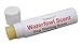 Dokken Dog Training Scent Wax, Waterfowl