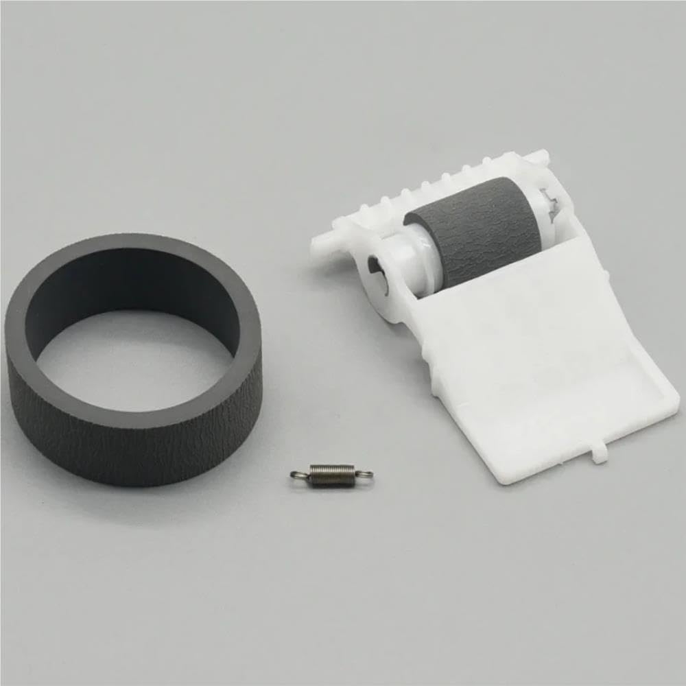 Rodillo de Recogida retardada Apto for EPSON Stylus