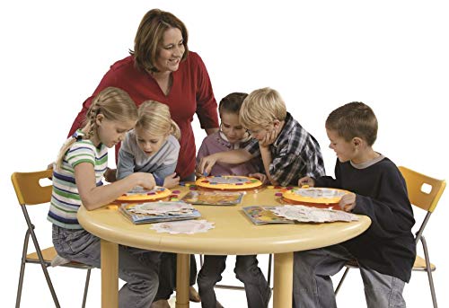 1St Grade Math Fact Families Learning Palette #TOP4