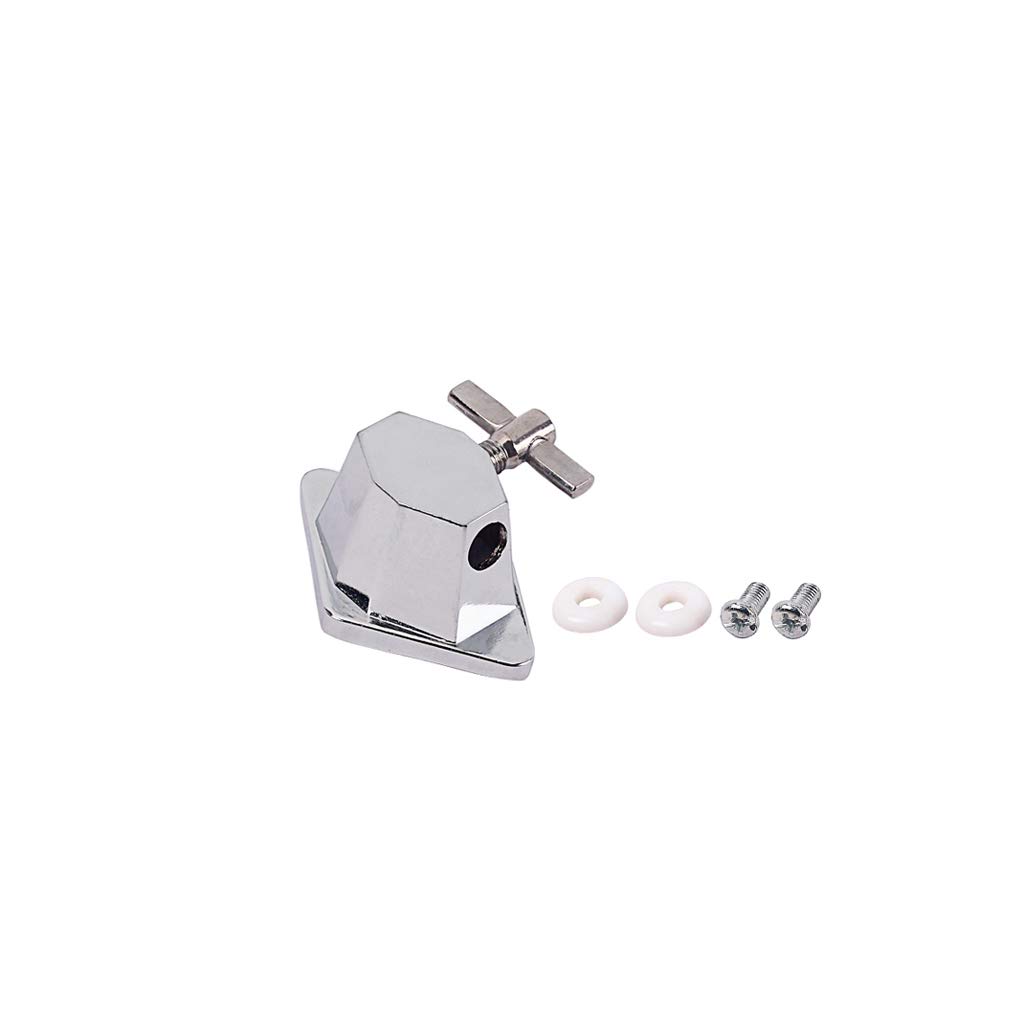 Staffa Pavimento Supporto Diritto Per Travi In Acciaio 90X90 Mm Art 5 Pz 758618 Staffa Pavimento Supporto Diritto Per Travi In Acciaio 90X90 Mm Art 5 Pz 758618