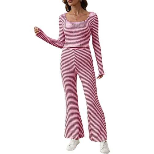 Ropa de descanso para mujer que soluciona el frío en casa con estilo