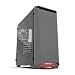 pc builder, custom pc builder, pc part picker, build my pc, Phanteks Eclipse P400S