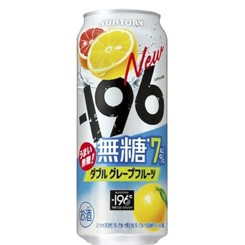 Tg[ -196  _uO[vt[c 7 500ml(1P[X/24{)[Ƃʎ]