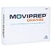 Produktbild Moviprep Orange Plv.z.Her.e.Lsg.z.Einnehmen