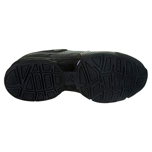 Tênis Puma Cell Surin 2 3d Bdp Masculino