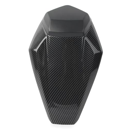 Capo carénage siège arrière pour rouler sur circuit avec votre ZX10R