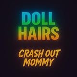 Doll Hairs