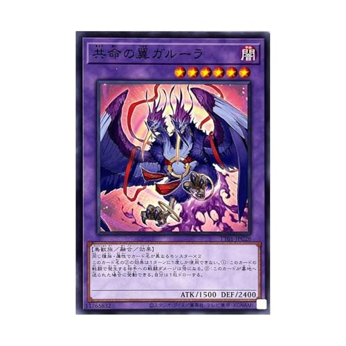 �V�Y���J�[�h �����̗��K���[�� (�m�[�}��) TACTICAL TRY DECK �^�N�e�B�J���g���C�f�b�L �����N TT01-JPC28