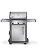 Weber-Stephen Products 46500401 Spirit SP310 LP Grill