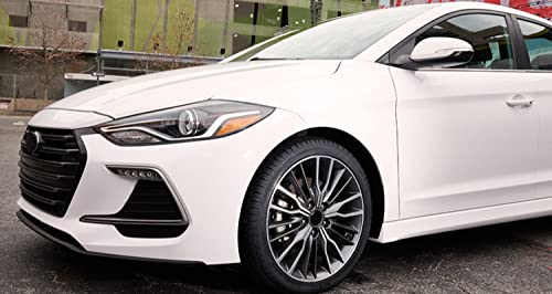 Gt Radial Champiro Uhp A/S 225/40Zr18 92Y Xl #TOP6