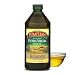 Pompeian Robust Extra Virgin Olive Oil - 68 Ounce
