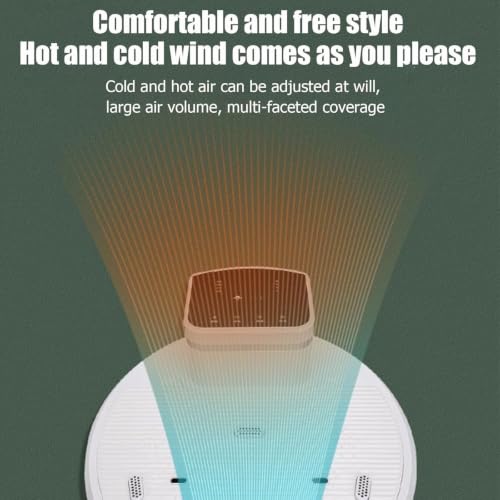Máquina secadora de cuerpo completo para baño con aire caliente 5