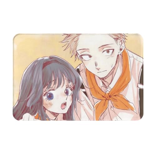 OԂ͙zƍ炭 (5) փ}bg O  ~ Ɩp Vv DƂ z Pi 40×60cm  11mm ϋv e͐ RۖhL L  ӂӂ