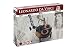 Produktbild Italeri 3111 - "IT L.Davinci Flying Pendulum Clock