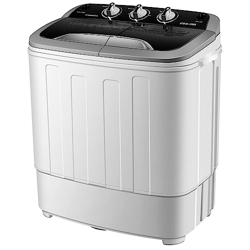 Find The Best Compact Washer Dryer Combos Reviews & Comparison Katynel