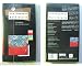 Produktbild LEE RITENOUR,DAVE GRUSIN - Live From The Record Plant (VHS)