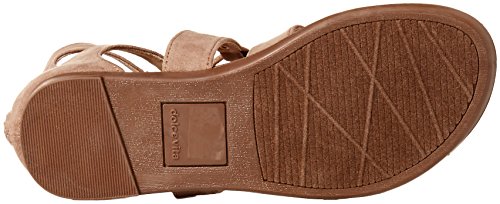 Image of Dolce Vita BROOKE Sandal
