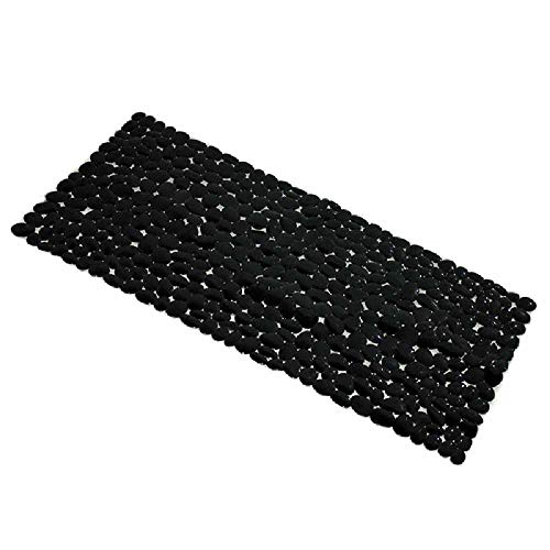 Douche pad vert 36x75cm pour sécuriser la salle de bains - 3