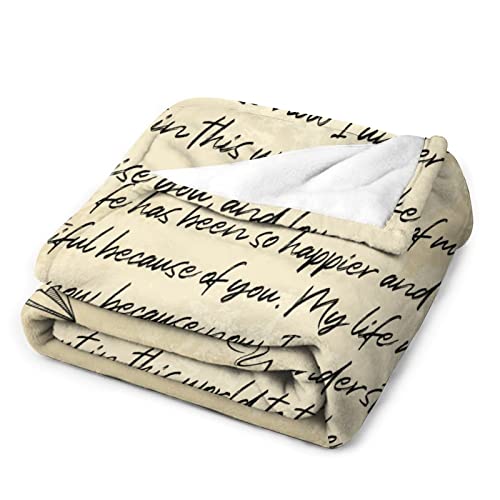 Plaid en microfibre de qualité supérieure couverture flanelle douce lit - 4