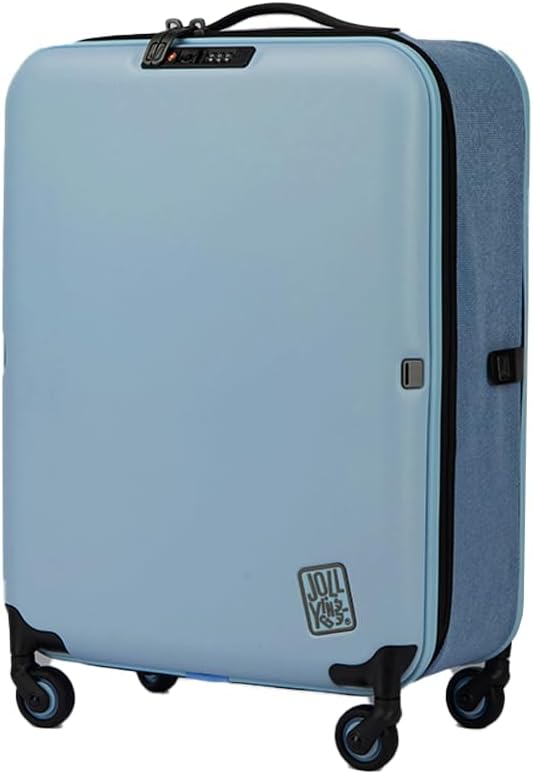 PIXIE MOOD Pebble Suitcase 20