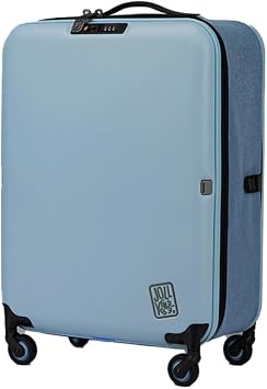PIXIE MOOD Pebble Suitcase 20