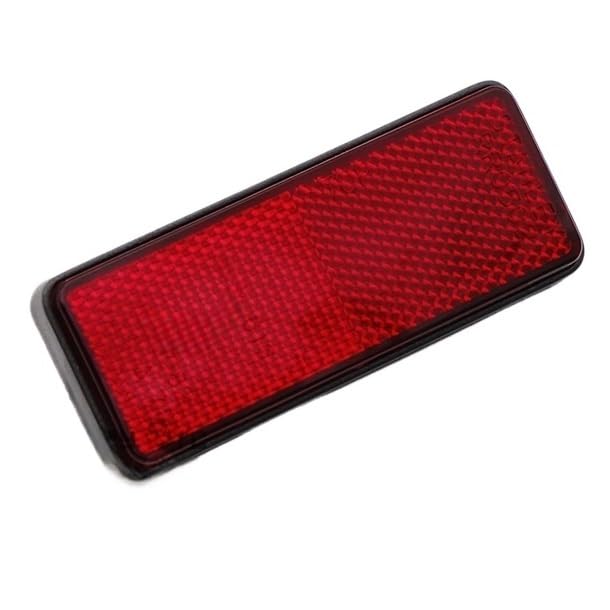 Extension garde-boue arrière et support de plaque pour YZF R6 2006-2016 finition précise