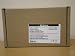 Produktbild LENOVO DCG TopSeller ServeRAID M5200 Series 1GB Flash/RAID 5 Upgrade for LENOVO Systems