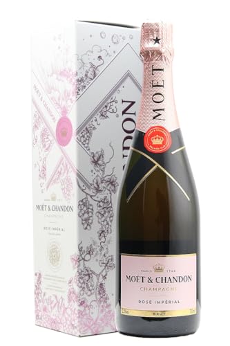 G G Vh [ AyA A[g Iu Gyl Mtg{bNX yMtg{bNXz Moet et Chandon Brut Rose Imperial Art of Epernay [ Vp Xp[NOC h t{