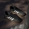 Tenis adidas Vl Court Bold para mujer 4