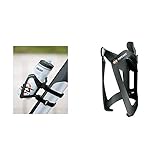 specialized stumpjumper occasion Produkt 1: Produktabmessungen: 10x10x25cm