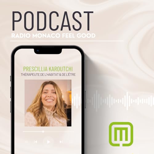 Ce chiffre secret qui r&eacute;v&egrave;le votre vraie &eacute;nergie (et transforme votre int&eacute;rieur)