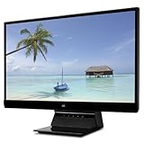 ViewSonic VX2270SMH-LED 22