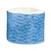Honeywell Replacement Wicking Filter A, 3 Pack, White