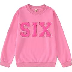 Pink-six