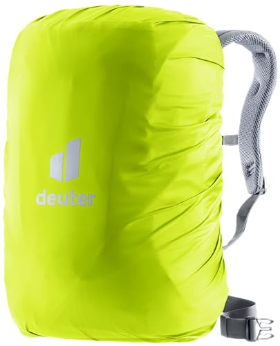 deuter Raincover Square (20-32 L) Regenhülle