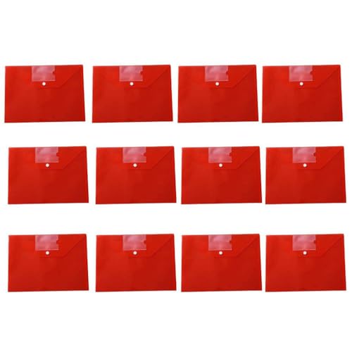 mophrati 12 �� A4 �T�C�Y�̃v���X�`�b�N�����h���t�@�C���t�H���_�[�r���`���[�g���A���I�[�K�i�C�U�[�r�W�l�X�X�N�[���z�[���I�t�B�X�p�i, �ԁ^���x���|�P�b�g