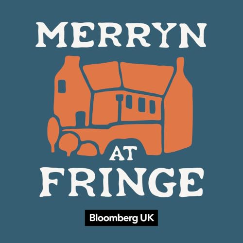 Live from Fringe: What Adam Smith Can Teach Investors About AI and Investing