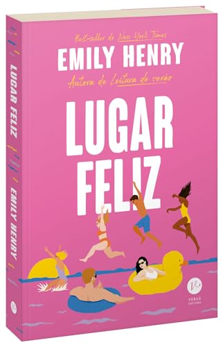Box Emily Henry