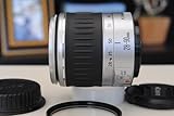 Canon EF 28-90mm F/4-5.6 III SLR Lens for Canon Cameras