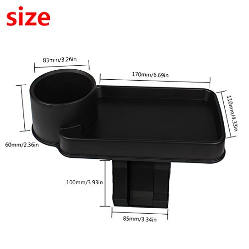 Larcele Seggiolino Auto Seam cuneo centrale