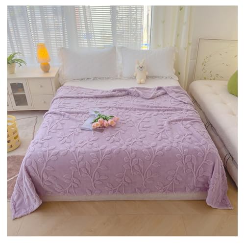 emcpter tTCY ѕz ӂƂѕz ӂѕz uPbg _炩G ӂӂ RR lGKp ₦΍ 􂦂  ÓdCh~ g  ړIuPbg (J[ 1, 100*150cm)