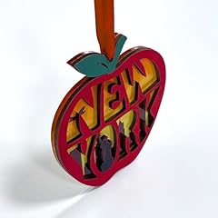 New York Souvenirs