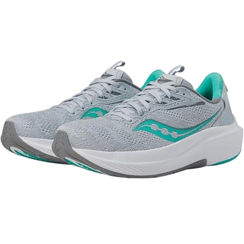 Image of Saucony Women's Echelon 9 Sneaker