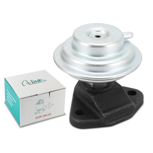AULINK EGV524 EGR Valve