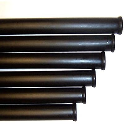 Plastic golf clubs argos Clearance