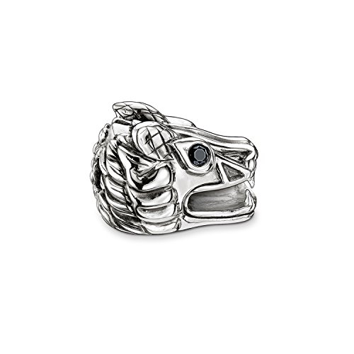 Thomas Sabo K0037-051-11 Thomas Sabo K0037-051-11