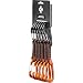 Black Diamond Freewire Quickpack 12cm