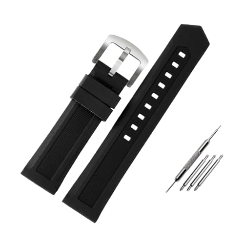 アクセサリー タグホイヤー フォーミュラ1」の人気商品一覧 | 安い商品