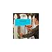 BLACK+DECKER Corded Drill, 5.5-Amp, 3/8-Inch (DR260C)